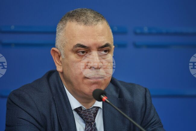 Без целенасочена политика на сближаване, рискуваме да имаме силно поляризирани региони, заяви кметът на Сливен Стефан Радев