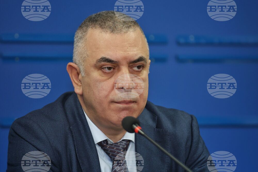 Национален пресклуб на БТА Сливен - проект „Европа на Балканите: Заедно чрез знание“ - конференция