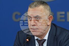 Национален пресклуб на БТА Сливен - проект „Европа на Балканите: Заедно чрез знание“ - конференция