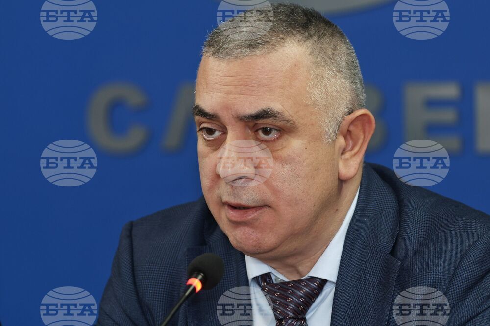 Национален пресклуб на БТА Сливен - проект „Европа на Балканите: Заедно чрез знание“ - конференция