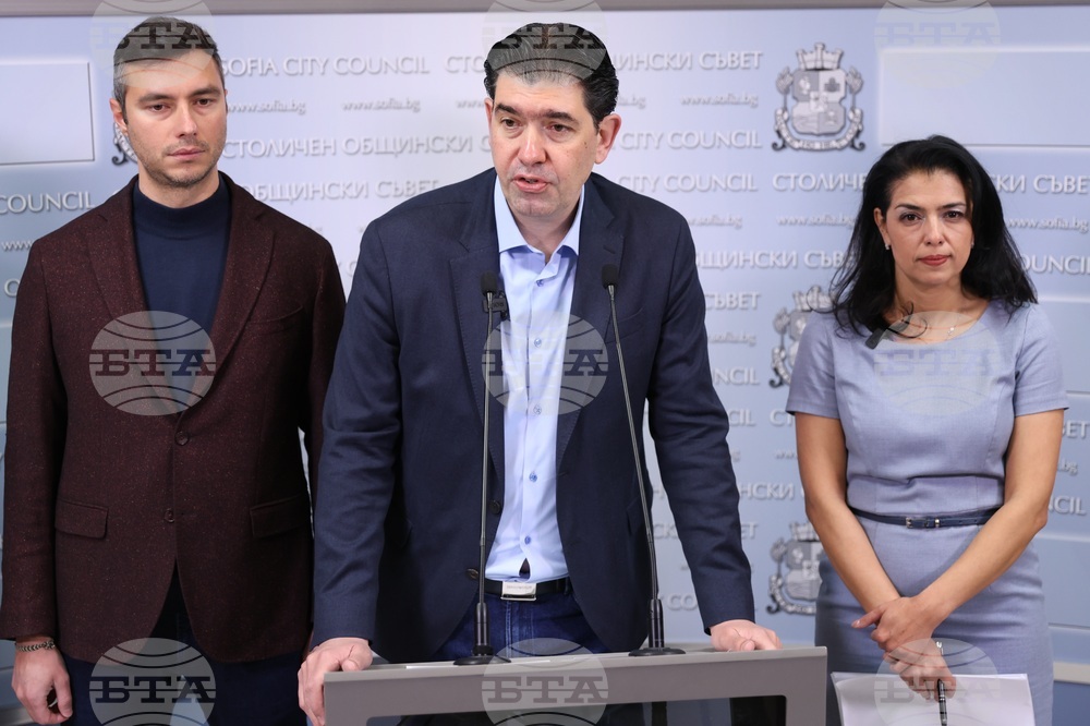 Незаконно се заряват отпадъци в депо "Садината", заяви общинският съветник Ваня Григорова