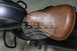 Изложение „MOTO EXPO 2025“ - откриване