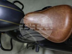 Изложение „MOTO EXPO 2025“ - откриване