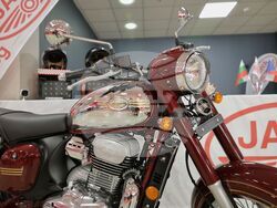 Изложение „MOTO EXPO 2025“ - откриване