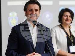 Снимка: Министерство на туризма