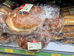 Троян - Великден - храни - цени