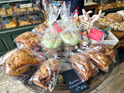 Троян - Великден - храни - цени