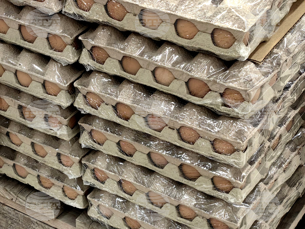 Стара Загора - Великден - магазини