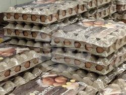 Стара Загора - Великден - магазини