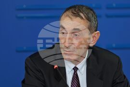 Национален пресклуб на БТА Сливен - проект „Европа на Балканите: Заедно чрез знание“ - конференция