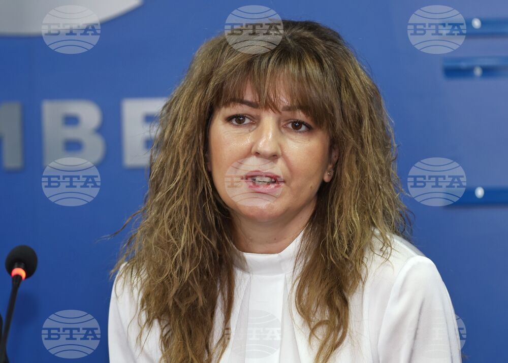 Национален пресклуб на БТА Сливен - проект „Европа на Балканите: Заедно чрез знание“ - конференция