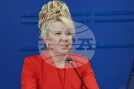 Национален пресклуб на БТА Сливен - проект „Европа на Балканите: Заедно чрез знание“ - конференция