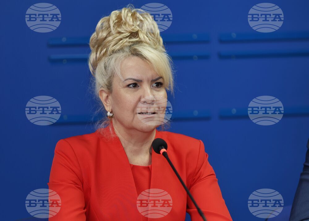 Национален пресклуб на БТА Сливен - проект „Европа на Балканите: Заедно чрез знание“ - конференция