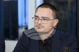 Национален пресклуб на БТА Сливен - проект „Европа на Балканите: Заедно чрез знание“ - конференция