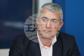 Национален пресклуб на БТА Сливен - проект „Европа на Балканите: Заедно чрез знание“ - конференция