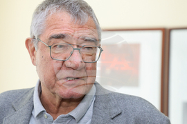 Варна - ВВМУ „Н. Й. Вапцаров" - арктическа експедиция