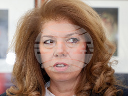 Варна - Илияна Йотова - ВВМУ „Н. Й. Вапцаров" - арктическа експедиция