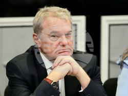  „Борба срещу хазартната и други зависимости“ - дискусия