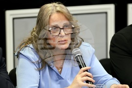  „Борба срещу хазартната и други зависимости“ - дискусия