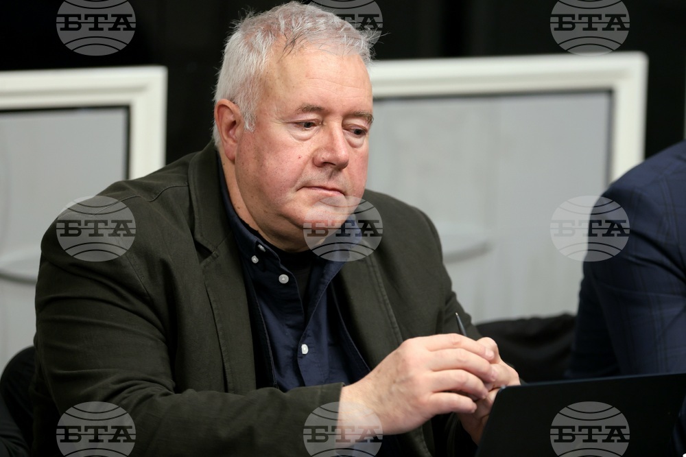  „Борба срещу хазартната и други зависимости“ - дискусия