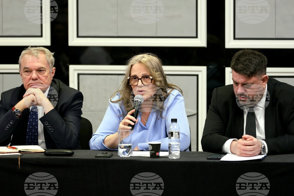  „Борба срещу хазартната и други зависимости“ - дискусия