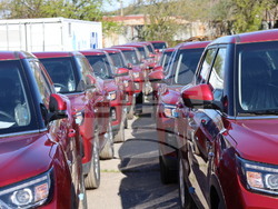 Снимка: Министерство на околната среда и водите