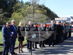 Снимка: Министерство на околната среда и водите