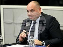 „Борба срещу хазартната и други зависимости“ - дискусия