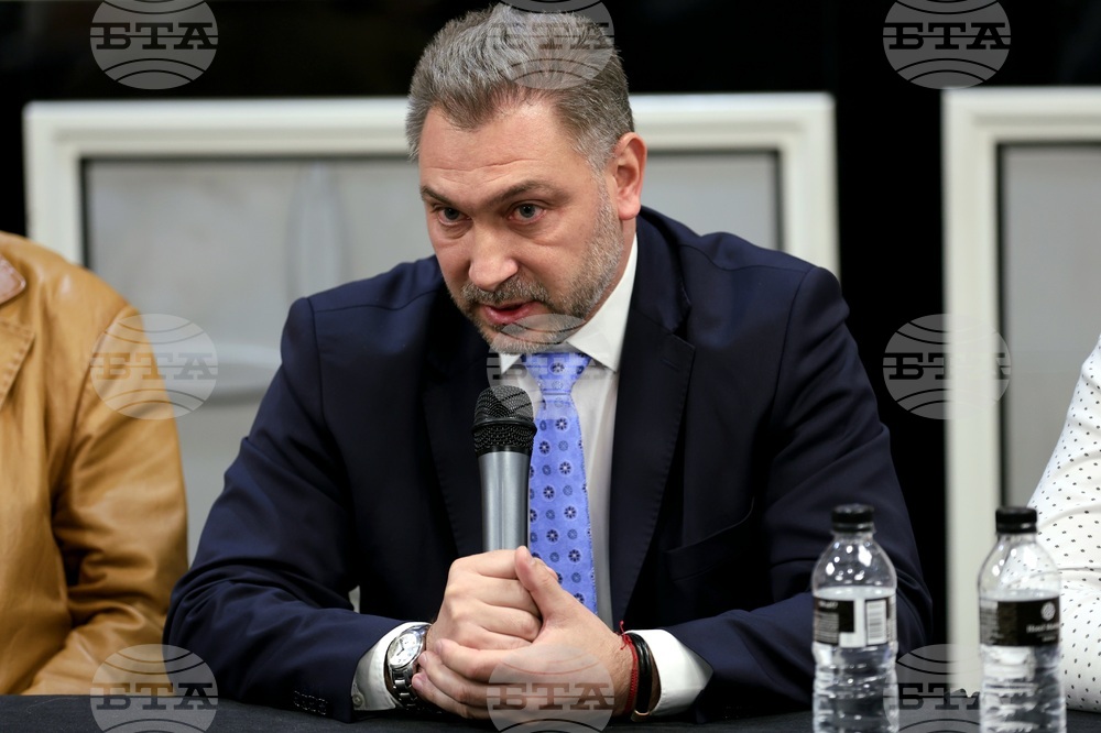 „Борба срещу хазартната и други зависимости“ - дискусия