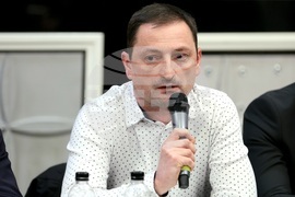 „Борба срещу хазартната и други зависимости“ - дискусия