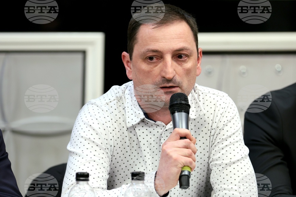 „Борба срещу хазартната и други зависимости“ - дискусия