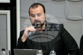 „Борба срещу хазартната и други зависимости“ - дискусия