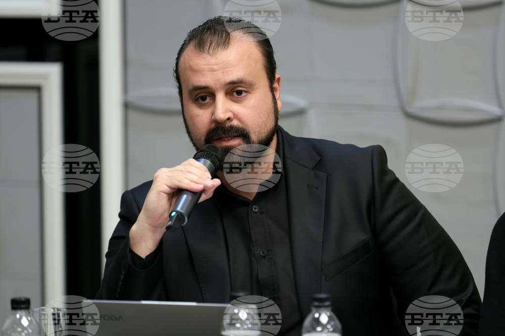 „Борба срещу хазартната и други зависимости“ - дискусия