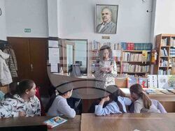 Смолян - четене - маратон