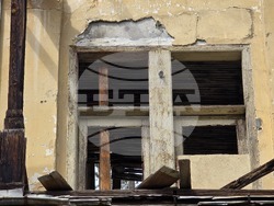 Карлово - обществена поръчка - Христо и Евлоги Георгиеви - вила