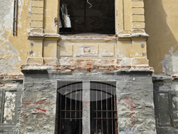 Карлово - обществена поръчка - Христо и Евлоги Георгиеви - вила