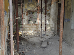 Карлово - обществена поръчка - Христо и Евлоги Георгиеви - вила