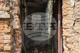 Карлово - обществена поръчка - Христо и Евлоги Георгиеви - вила