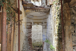 Карлово - обществена поръчка - Христо и Евлоги Георгиеви - вила