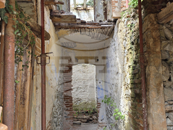 Карлово - обществена поръчка - Христо и Евлоги Георгиеви - вила