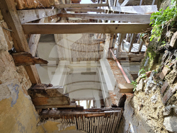 Карлово - обществена поръчка - Христо и Евлоги Георгиеви - вила