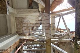 Карлово - обществена поръчка - Христо и Евлоги Георгиеви - вила