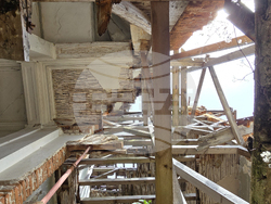 Карлово - обществена поръчка - Христо и Евлоги Георгиеви - вила