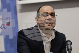 Столична библиотека -  Американския център - "Тероризъм, насилие и политика в България между двете световни войни. Сто години от атентата в църквата "Св. Неделя" - конференция