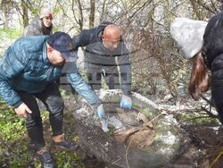 Снимка: Община Разград