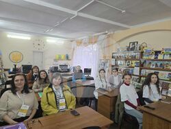 Снимки: БТА, Одеса