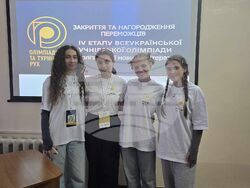 Снимки: БТА, Одеса