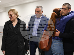 Софийски районен съд - Лена Бориславова - разпоредително дело