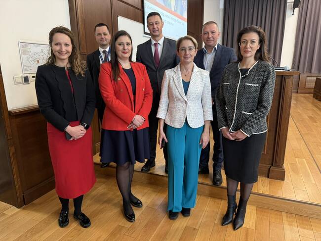 АИКБ: Българските компании се нуждаят от стабилна среда и предвидими политики, за да инвестират в устойчиви бизнес модели