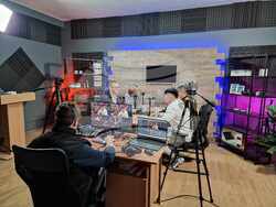 Разград - ученици - гимназия 